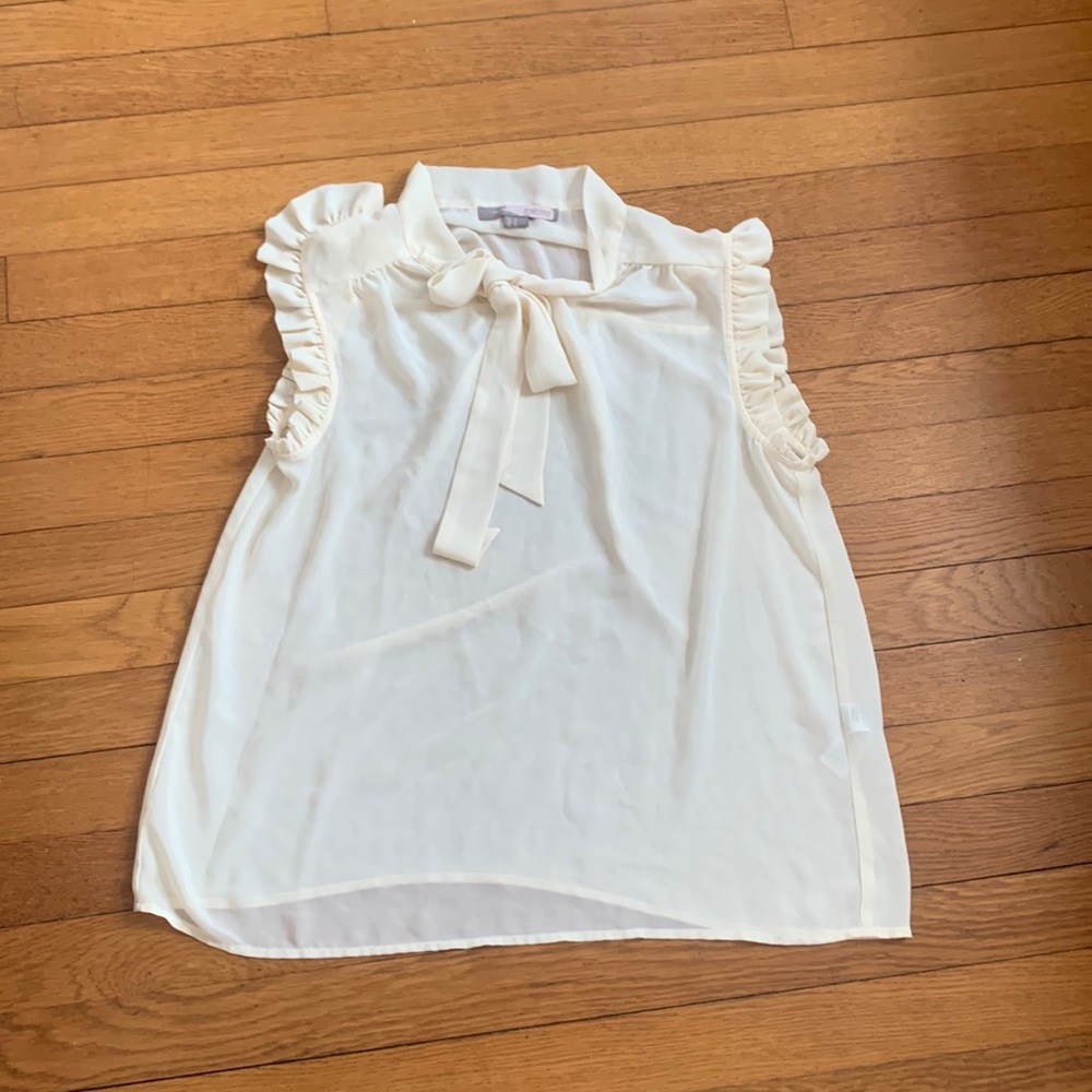 Tunic